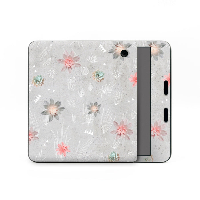 Sweet Nectar - Kobo Libra Colour Skin