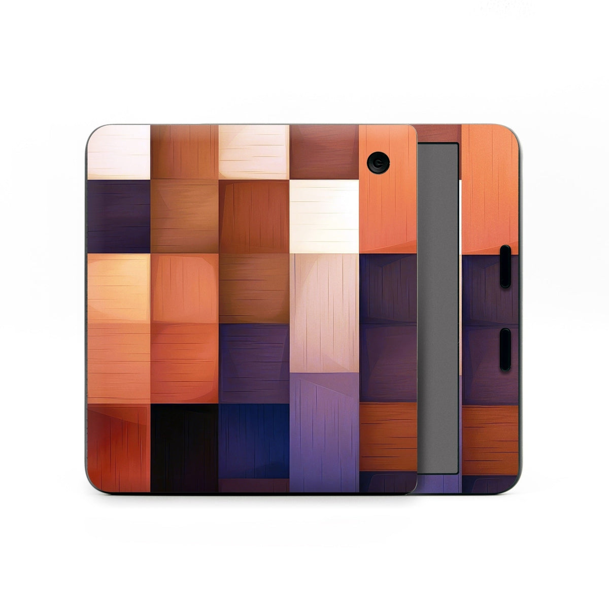 Twilight Timber - Kobo Libra Colour Skin — eZthings USA WE SORT ALL THE ...