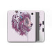 Unbound Autonomy - Kobo Libra Colour Skin - eZthings USA WE SORT ALL THE CRAZIEST GADGETS, GIZMOS, TOYS & TECHNOLOGY, SO YOU DON'T HAVE TO.