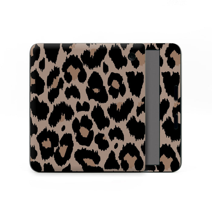 Untamed - Kobo Libra Colour Skin