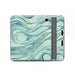 Waves - Kobo Libra Colour Skin - eZthings USA WE SORT ALL THE CRAZIEST GADGETS, GIZMOS, TOYS & TECHNOLOGY, SO YOU DON'T HAVE TO.