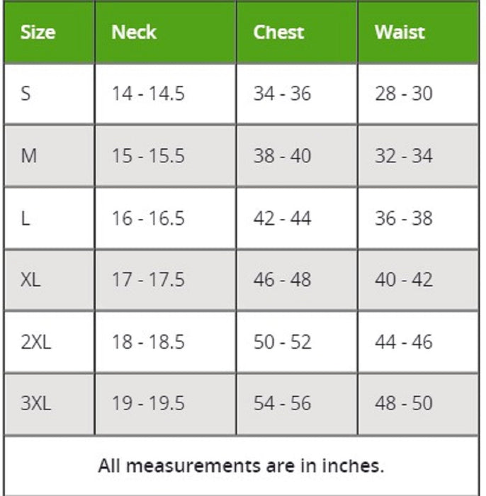6-Pack Lee Men's Cotton Tag-Free Classic Brief