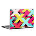Baseline Shift - Laptop Lid Skin - eZthings USA WE SORT ALL THE CRAZIEST GADGETS, GIZMOS, TOYS & TECHNOLOGY, SO YOU DON'T HAVE TO.