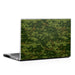 CAD Camo - Laptop Lid Skin - eZthings USA WE SORT ALL THE CRAZIEST GADGETS, GIZMOS, TOYS & TECHNOLOGY, SO YOU DON'T HAVE TO.