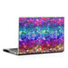 Charmed - Laptop Lid Skin - eZthings USA WE SORT ALL THE CRAZIEST GADGETS, GIZMOS, TOYS & TECHNOLOGY, SO YOU DON'T HAVE TO.