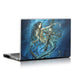Death Tide - Laptop Lid Skin - eZthings USA WE SORT ALL THE CRAZIEST GADGETS, GIZMOS, TOYS & TECHNOLOGY, SO YOU DON'T HAVE TO.