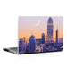Empire - Laptop Lid Skin - eZthings USA WE SORT ALL THE CRAZIEST GADGETS, GIZMOS, TOYS & TECHNOLOGY, SO YOU DON'T HAVE TO.