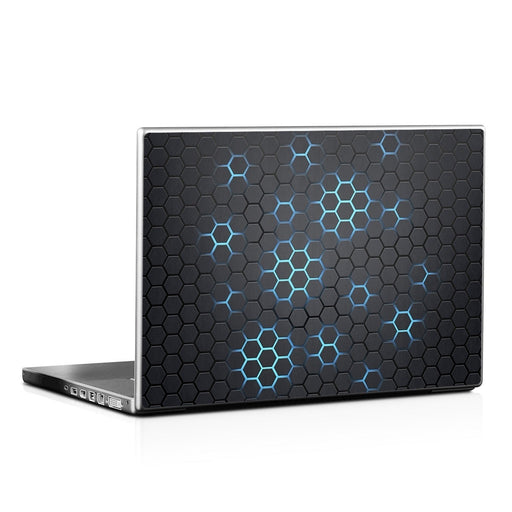 EXO Neptune - Laptop Lid Skin - eZthings USA WE SORT ALL THE CRAZIEST GADGETS, GIZMOS, TOYS & TECHNOLOGY, SO YOU DON'T HAVE TO.