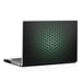 EXO Pioneer - Laptop Lid Skin - eZthings USA WE SORT ALL THE CRAZIEST GADGETS, GIZMOS, TOYS & TECHNOLOGY, SO YOU DON'T HAVE TO.