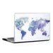 Gallivant - Laptop Lid Skin - eZthings USA WE SORT ALL THE CRAZIEST GADGETS, GIZMOS, TOYS & TECHNOLOGY, SO YOU DON'T HAVE TO.