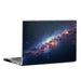 Intergalactic - Laptop Lid Skin - eZthings USA WE SORT ALL THE CRAZIEST GADGETS, GIZMOS, TOYS & TECHNOLOGY, SO YOU DON'T HAVE TO.