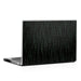 Matrix Style Code - Laptop Lid Skin - eZthings USA WE SORT ALL THE CRAZIEST GADGETS, GIZMOS, TOYS & TECHNOLOGY, SO YOU DON'T HAVE TO.