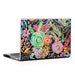 My Happy Place - Laptop Lid Skin - eZthings USA WE SORT ALL THE CRAZIEST GADGETS, GIZMOS, TOYS & TECHNOLOGY, SO YOU DON'T HAVE TO.