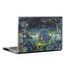 Night Trawlers - Laptop Lid Skin - eZthings USA WE SORT ALL THE CRAZIEST GADGETS, GIZMOS, TOYS & TECHNOLOGY, SO YOU DON'T HAVE TO.
