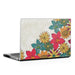 Phoebe - Laptop Lid Skin - eZthings USA WE SORT ALL THE CRAZIEST GADGETS, GIZMOS, TOYS & TECHNOLOGY, SO YOU DON'T HAVE TO.