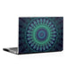 Set And Setting - Laptop Lid Skin - eZthings USA WE SORT ALL THE CRAZIEST GADGETS, GIZMOS, TOYS & TECHNOLOGY, SO YOU DON'T HAVE TO.