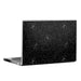 SOFLETE Spade Topo - Laptop Lid Skin - eZthings USA WE SORT ALL THE CRAZIEST GADGETS, GIZMOS, TOYS & TECHNOLOGY, SO YOU DON'T HAVE TO.
