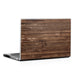 Stripped Wood - Laptop Lid Skin - eZthings USA WE SORT ALL THE CRAZIEST GADGETS, GIZMOS, TOYS & TECHNOLOGY, SO YOU DON'T HAVE TO.