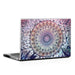 Waiting Bliss - Laptop Lid Skin - eZthings USA WE SORT ALL THE CRAZIEST GADGETS, GIZMOS, TOYS & TECHNOLOGY, SO YOU DON'T HAVE TO.