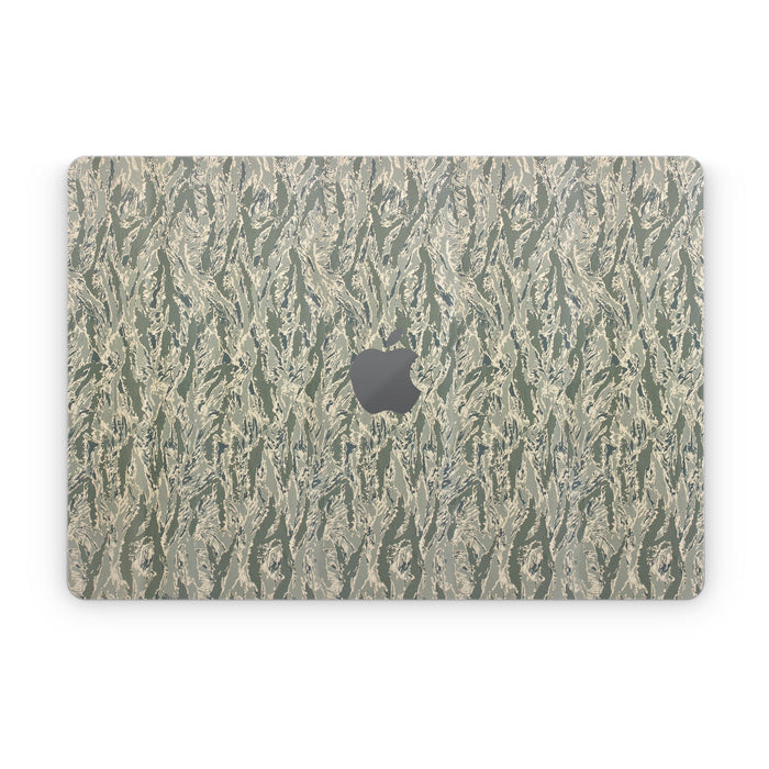 ABU Camo - Apple MacBook Skin