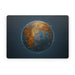 Airlines - Apple MacBook Skin - eZthings USA WE SORT ALL THE CRAZIEST GADGETS, GIZMOS, TOYS & TECHNOLOGY, SO YOU DON'T HAVE TO.