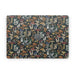 All Mush - Apple MacBook Skin - eZthings USA WE SORT ALL THE CRAZIEST GADGETS, GIZMOS, TOYS & TECHNOLOGY, SO YOU DON'T HAVE TO.