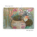 Allow Magic - Apple MacBook Skin - eZthings USA WE SORT ALL THE CRAZIEST GADGETS, GIZMOS, TOYS & TECHNOLOGY, SO YOU DON'T HAVE TO.