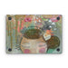 Allow Magic - Apple MacBook Skin - eZthings USA WE SORT ALL THE CRAZIEST GADGETS, GIZMOS, TOYS & TECHNOLOGY, SO YOU DON'T HAVE TO.
