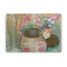 Allow Magic - Apple MacBook Skin - eZthings USA WE SORT ALL THE CRAZIEST GADGETS, GIZMOS, TOYS & TECHNOLOGY, SO YOU DON'T HAVE TO.