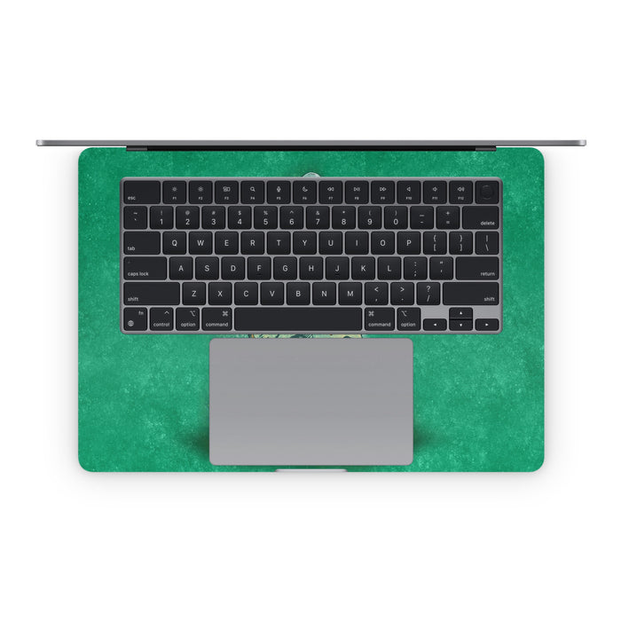 Amor Eterno - Apple MacBook Skin