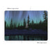 Aurora - Apple MacBook Skin - eZthings USA WE SORT ALL THE CRAZIEST GADGETS, GIZMOS, TOYS & TECHNOLOGY, SO YOU DON'T HAVE TO.