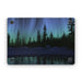 Aurora - Apple MacBook Skin - eZthings USA WE SORT ALL THE CRAZIEST GADGETS, GIZMOS, TOYS & TECHNOLOGY, SO YOU DON'T HAVE TO.