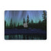 Aurora - Apple MacBook Skin - eZthings USA WE SORT ALL THE CRAZIEST GADGETS, GIZMOS, TOYS & TECHNOLOGY, SO YOU DON'T HAVE TO.