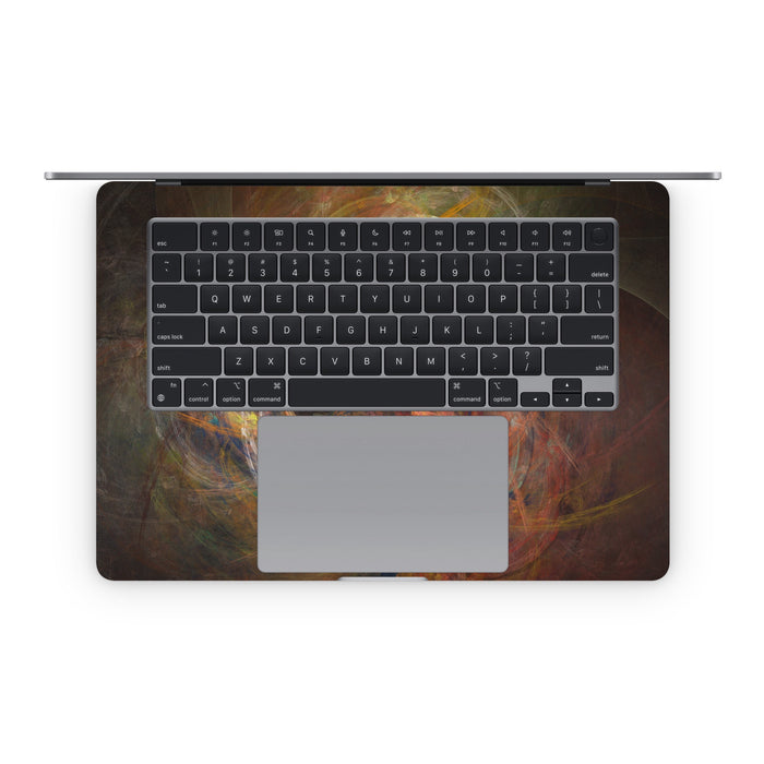 Blagora - Apple MacBook Skin