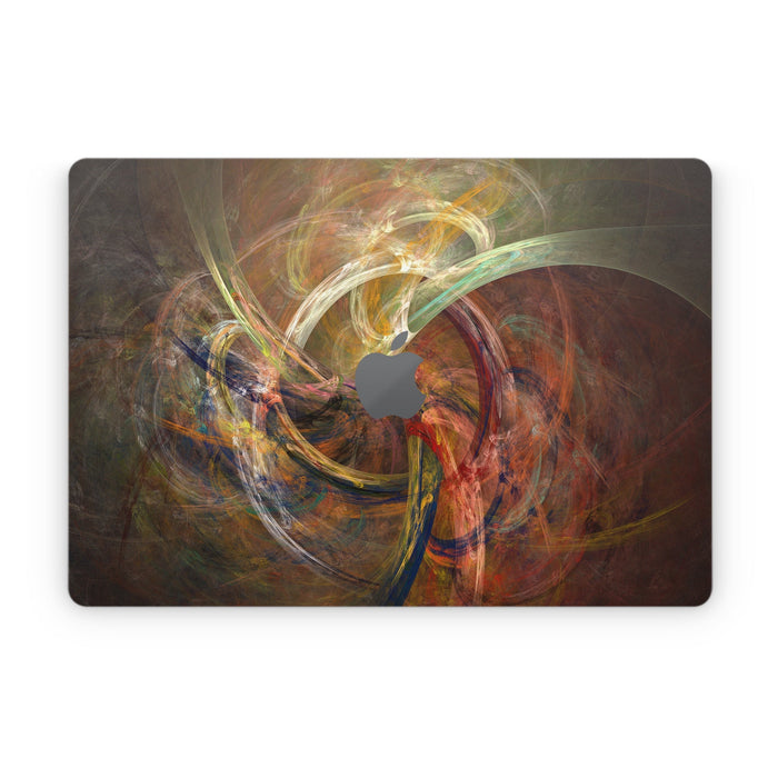 Blagora - Apple MacBook Skin