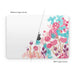 Blush Blossoms - Apple MacBook Skin - eZthings USA WE SORT ALL THE CRAZIEST GADGETS, GIZMOS, TOYS & TECHNOLOGY, SO YOU DON'T HAVE TO.