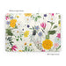 Bretta - Apple MacBook Skin - eZthings USA WE SORT ALL THE CRAZIEST GADGETS, GIZMOS, TOYS & TECHNOLOGY, SO YOU DON'T HAVE TO.