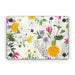 Bretta - Apple MacBook Skin - eZthings USA WE SORT ALL THE CRAZIEST GADGETS, GIZMOS, TOYS & TECHNOLOGY, SO YOU DON'T HAVE TO.