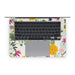 Bretta - Apple MacBook Skin - eZthings USA WE SORT ALL THE CRAZIEST GADGETS, GIZMOS, TOYS & TECHNOLOGY, SO YOU DON'T HAVE TO.