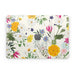 Bretta - Apple MacBook Skin - eZthings USA WE SORT ALL THE CRAZIEST GADGETS, GIZMOS, TOYS & TECHNOLOGY, SO YOU DON'T HAVE TO.