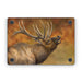 Bugle Boy - Apple MacBook Skin - eZthings USA WE SORT ALL THE CRAZIEST GADGETS, GIZMOS, TOYS & TECHNOLOGY, SO YOU DON'T HAVE TO.