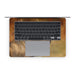 Bugle Boy - Apple MacBook Skin - eZthings USA WE SORT ALL THE CRAZIEST GADGETS, GIZMOS, TOYS & TECHNOLOGY, SO YOU DON'T HAVE TO.