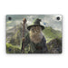 Catdalf - Apple MacBook Skin - eZthings USA WE SORT ALL THE CRAZIEST GADGETS, GIZMOS, TOYS & TECHNOLOGY, SO YOU DON'T HAVE TO.