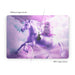 Cat Unicorn - Apple MacBook Skin - eZthings USA WE SORT ALL THE CRAZIEST GADGETS, GIZMOS, TOYS & TECHNOLOGY, SO YOU DON'T HAVE TO.