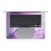 Cat Unicorn - Apple MacBook Skin - eZthings USA WE SORT ALL THE CRAZIEST GADGETS, GIZMOS, TOYS & TECHNOLOGY, SO YOU DON'T HAVE TO.