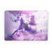 Cat Unicorn - Apple MacBook Skin - eZthings USA WE SORT ALL THE CRAZIEST GADGETS, GIZMOS, TOYS & TECHNOLOGY, SO YOU DON'T HAVE TO.