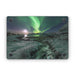 Chasing Lights - Apple MacBook Skin - eZthings USA WE SORT ALL THE CRAZIEST GADGETS, GIZMOS, TOYS & TECHNOLOGY, SO YOU DON'T HAVE TO.