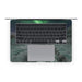 Chasing Lights - Apple MacBook Skin - eZthings USA WE SORT ALL THE CRAZIEST GADGETS, GIZMOS, TOYS & TECHNOLOGY, SO YOU DON'T HAVE TO.