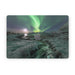 Chasing Lights - Apple MacBook Skin - eZthings USA WE SORT ALL THE CRAZIEST GADGETS, GIZMOS, TOYS & TECHNOLOGY, SO YOU DON'T HAVE TO.