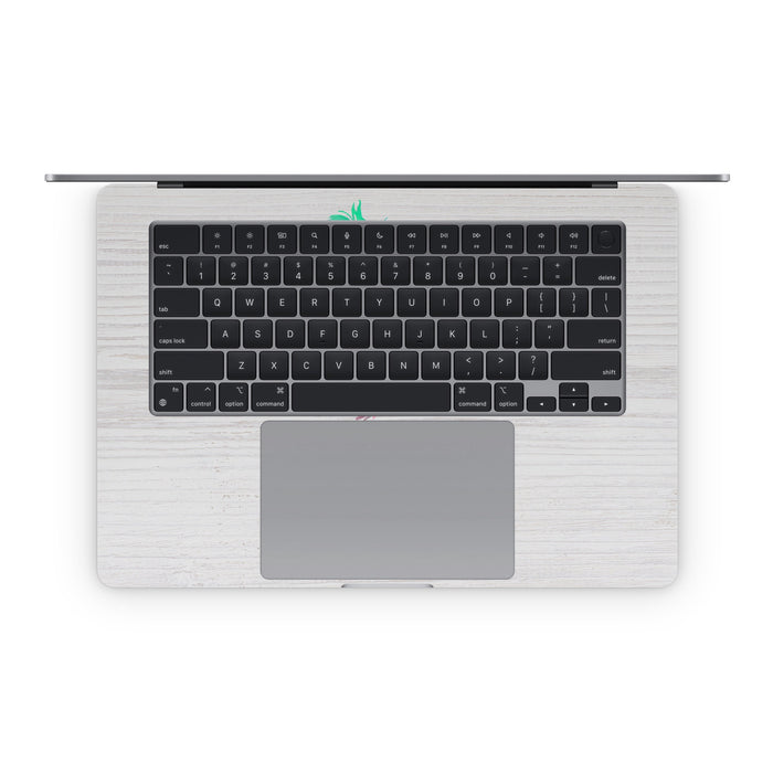 Compass - Apple MacBook Skin